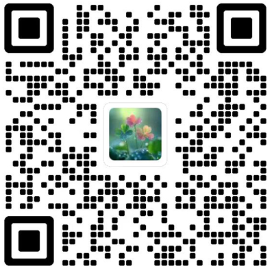 Petroleum Exploration and Development杂志模板